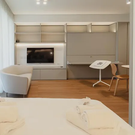 Gohost - Stylish 10 Min From Station