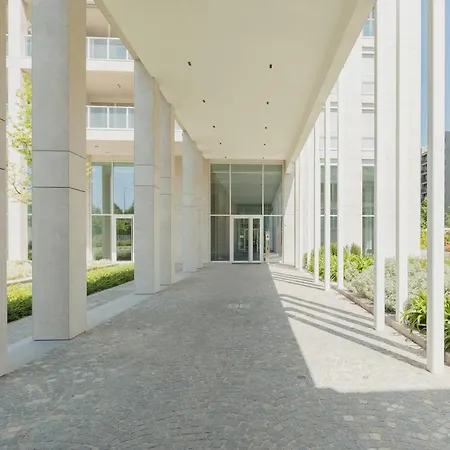 Gohost - Stylish 10 Min From Station *