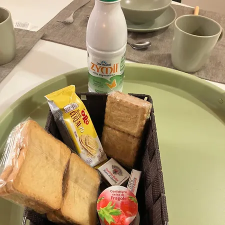 Cozy Apartment- Navigli