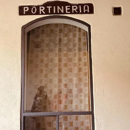 The Door Appartement Milan