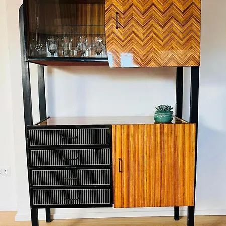 The Door Appartement Milan