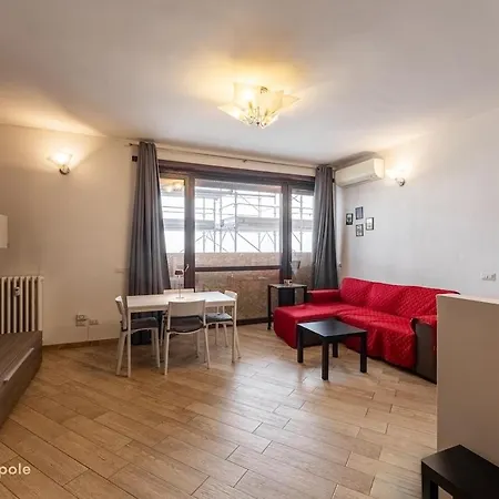 Belgioioso * ميلان