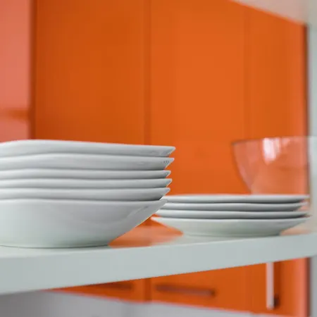 Isola - Quiet Spot *