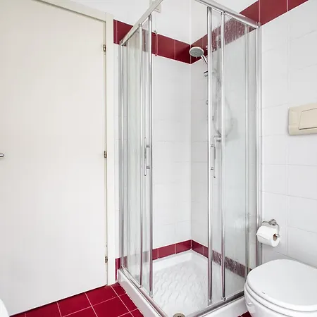 Isola - Quiet Spot * Milaan