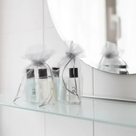 Isola - Quiet Spot * Milano