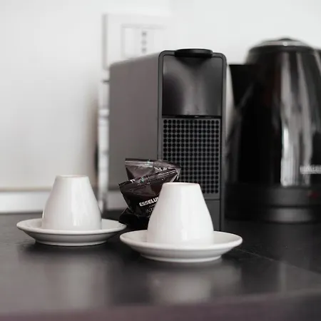 Isola - Quiet Spot *