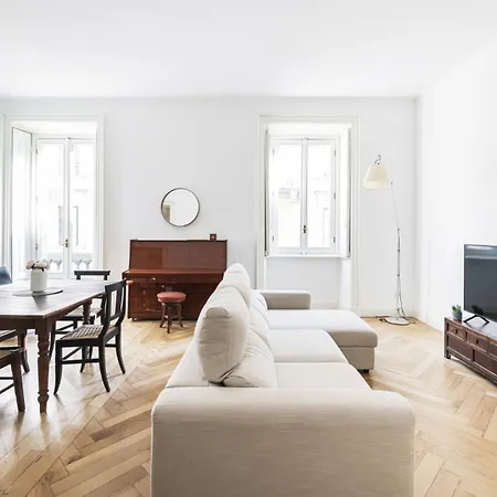 Easylife - - Castaldi 41 - Porta Venezia * Μιλάνο