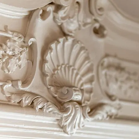 Apartamento Duomo-linate Airport - Two Bedrooms & Terrace View *