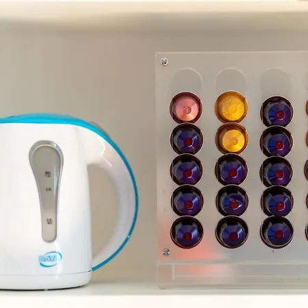 Duomo-linate Airport - Design With Wi-fi *