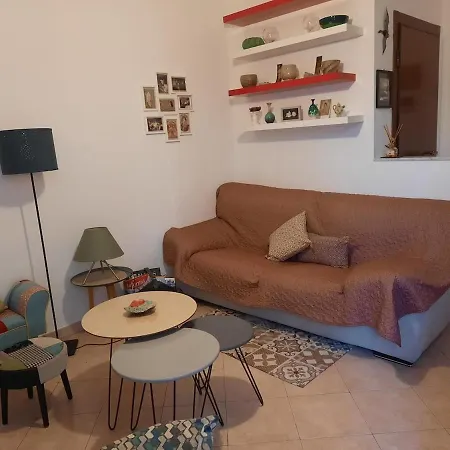 Da Federica Mediolan