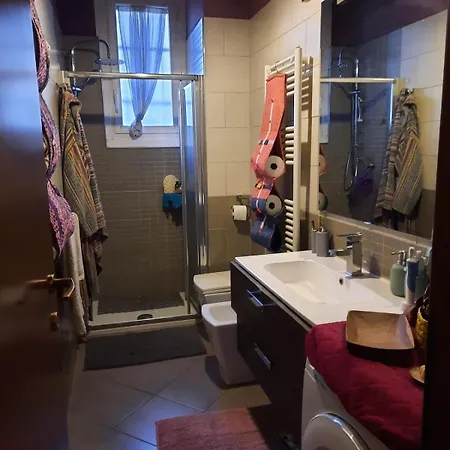 Da Federica Mediolan