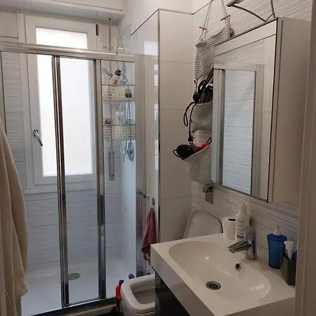 Monte Rosa Area, Citylife, Lotto Appartement Milaan