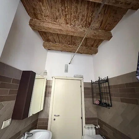 Casa Accogliente Sul Naviglio *