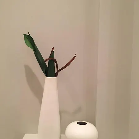 公寓 Elegant In A Prime Location *