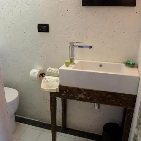 Nik Milan Stay - Loft 56 Moscova-Top Position Apartment
