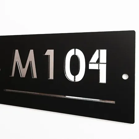 Easylife - - Cav 4 - * Milano