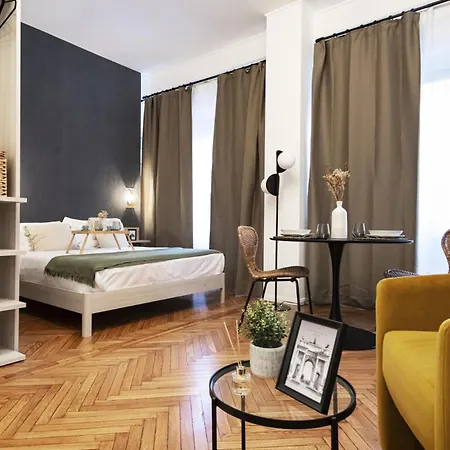 Easylife - - Cav 3 - *