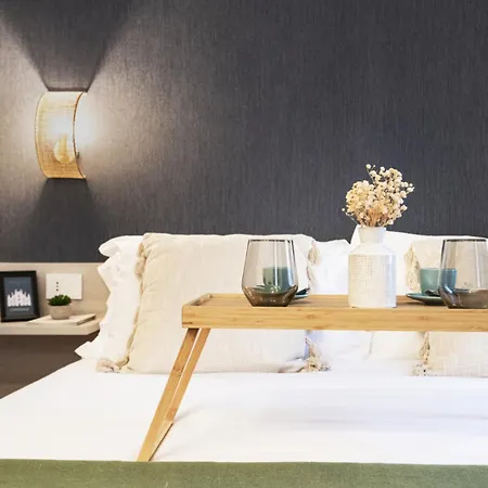 Easylife - - Cav 3 -