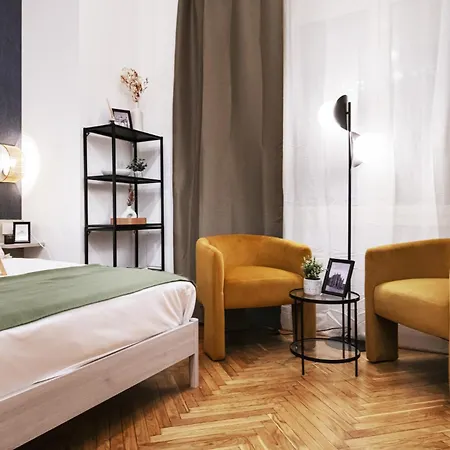 Easylife - - Cav 4 - *