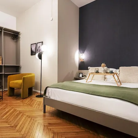 Easylife - - Cav 2 - * Milano