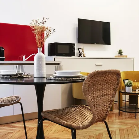 Easylife - - Cav 3 -