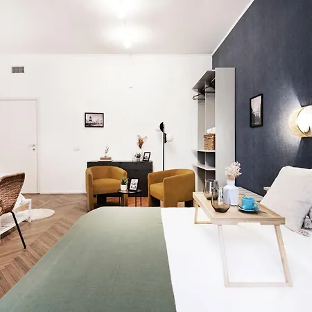 Easylife - - Cav 1 - *