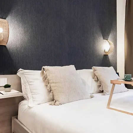 Apartmán Easylife - - Cav 1 -