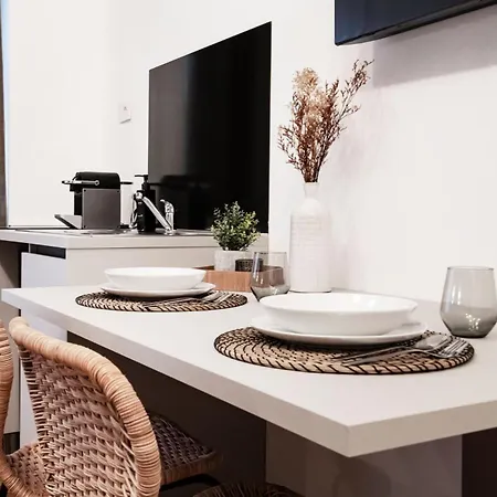 Easylife - - Cav 1 - Appartement Milaan