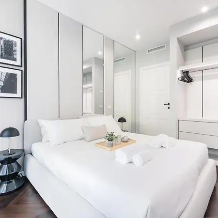 Easylife - - Medici 5 P2d - Duomo