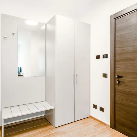 Grace Гостевой дом 4*