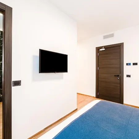 Гостевой дом Grace 4*