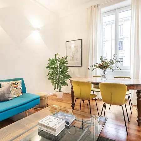 Easylife - - Archimede 20 - Design District *