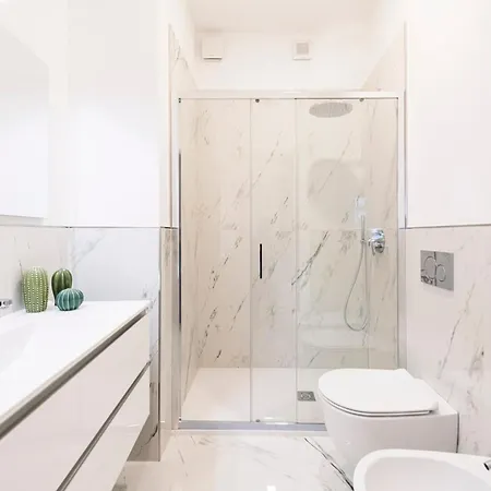 Apartamento Easylife - - Passarella 1 - Centro Storico *