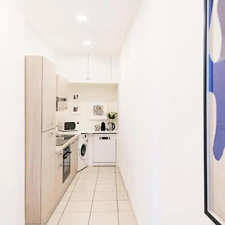 Easylife - - Passarella 1 - Centro Storico Milán