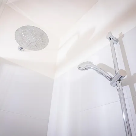 شقة Luxury Sant'ambrogio *