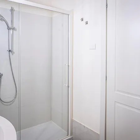 Luxury Sant'ambrogio *