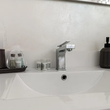 Palazzo Visconti Di Modrone, Two Beautiful By Halldis Daire Milano