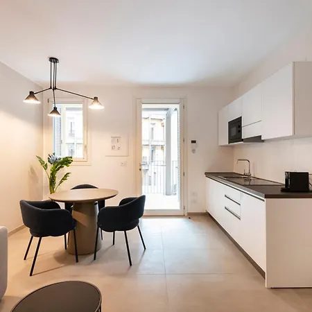 Relstay - De Angeli 4*