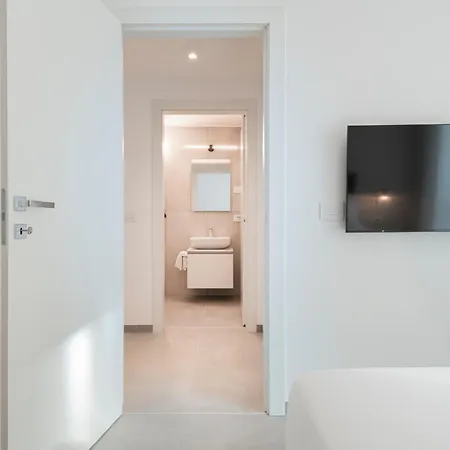 Relstay - De Angeli Aparthotel Mailand