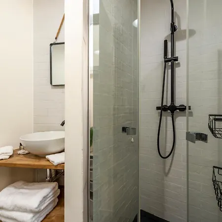 Carlo D'adda 11 Il Cinema A Casa Appartamento