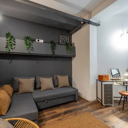 Carlo D'adda 11 Il Cinema A Casa *