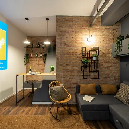 Carlo D'adda 11 Il Cinema A Casa * ميلان