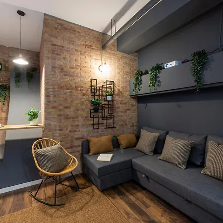 Carlo D'adda 11 Il Cinema A Casa