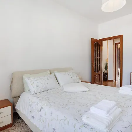 Casa Mari * Milan