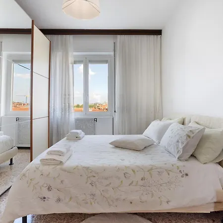 Casa Mari Μιλάνο