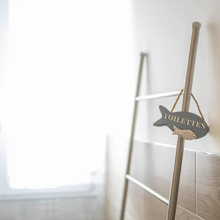 Attico - 2min Metro - Elegante With Ac Apartamento Milán