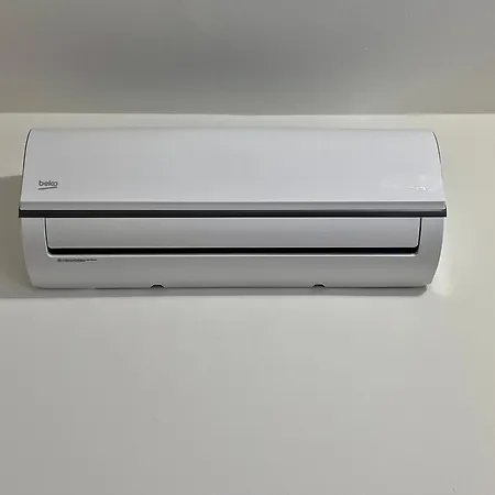 San Siro Amazing Flat Apartmán *