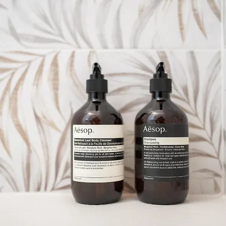 Velvet House 26 - Center By Innstay * Milán