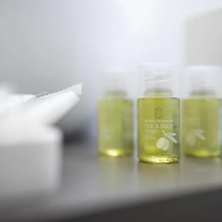 Velvet House 26 - Center By Innstay Apartmán *