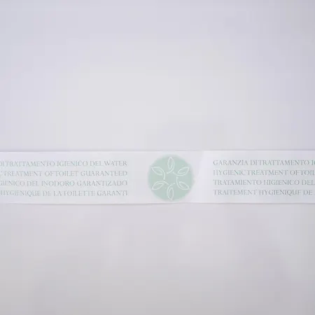 Velvet House 26 - Center By Innstay Apartmán